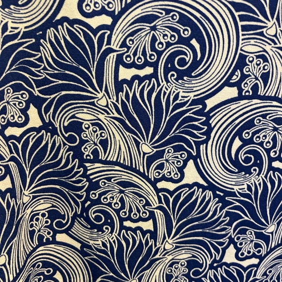 WOMENS CHICO’S 2/L TOP - Picture 4 of 5